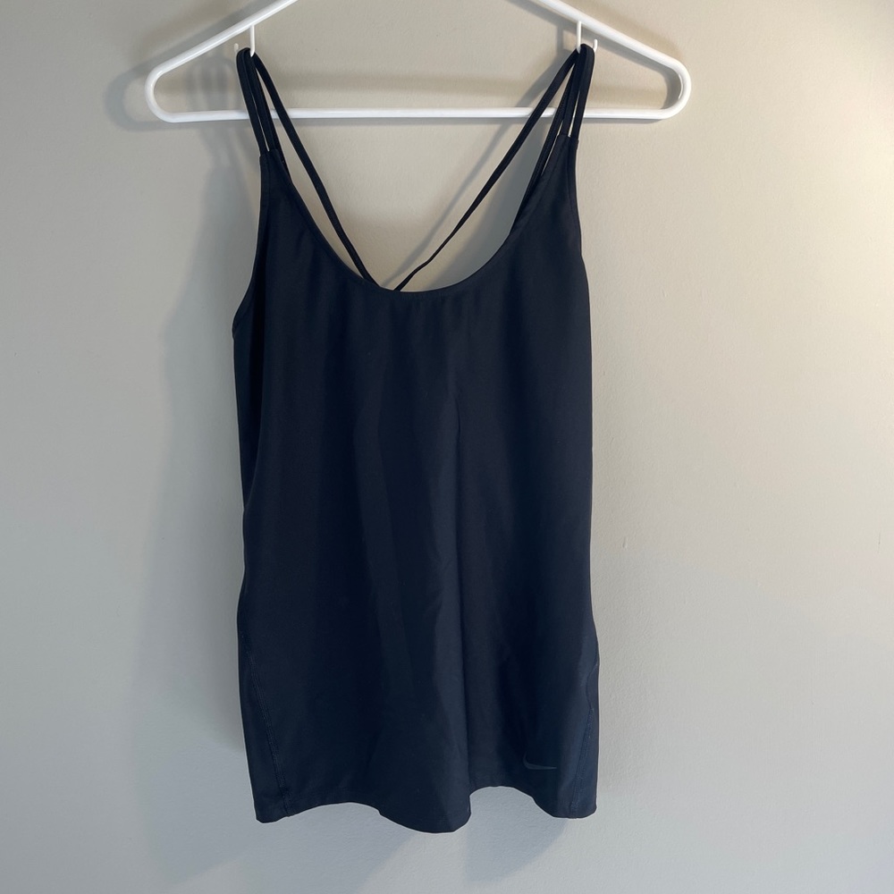 NIKE Tank